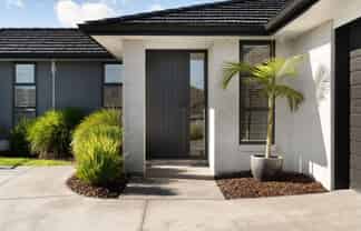 26 Pinkerton Place, Ohauiti