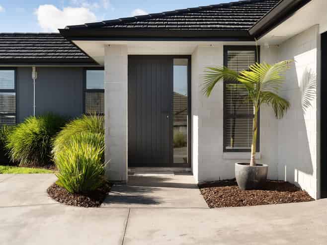 26 Pinkerton Place, Ohauiti