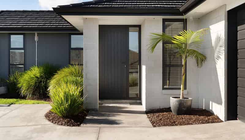 26 Pinkerton Place, Ohauiti