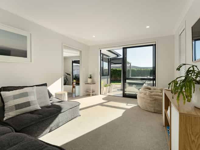 26 Pinkerton Place, Ohauiti