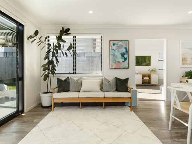 26 Pinkerton Place, Ohauiti
