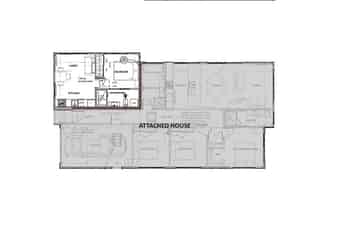 6A Rowe Drive, Jacks Point