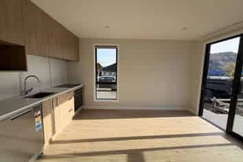 6A Rowe Drive, Jacks Point