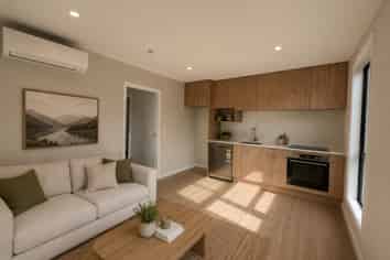 6A Rowe Drive, Jacks Point