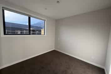 6A Rowe Drive, Jacks Point