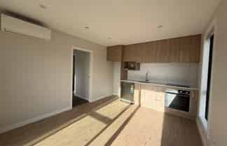 6A Rowe Drive, Jacks Point