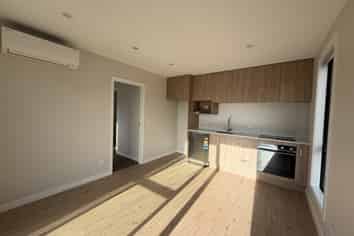 6A Rowe Drive, Jacks Point