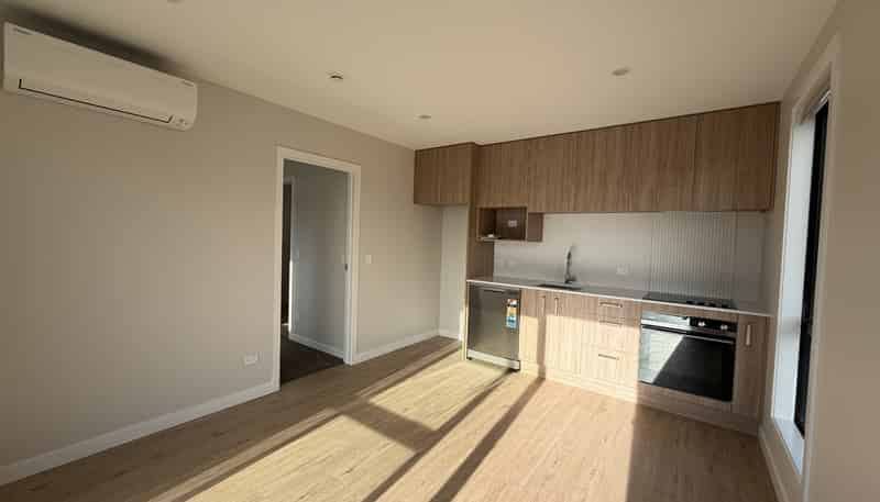 6A Rowe Drive, Jacks Point