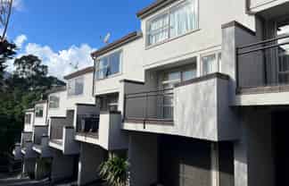 5/300 Parnell Road, Parnell
