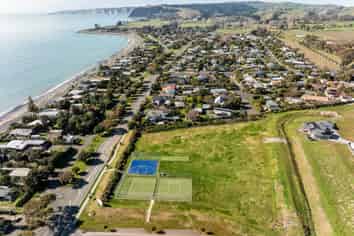  Te Awanga Terraces, Te Awanga
