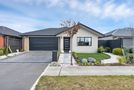 8 Hannington Way, Springston, Selwyn, Canterbury