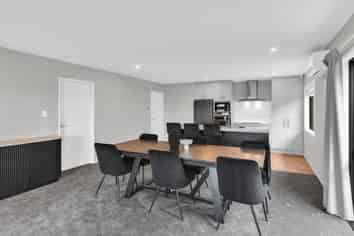 8 Hannington Way, Rolleston