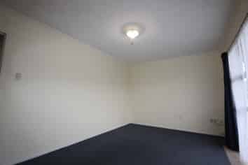 35A North Street, Palmerston North