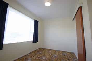 35A North Street, Palmerston North