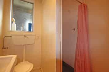 35A North Street, Palmerston North