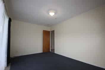 35A North Street, Palmerston North
