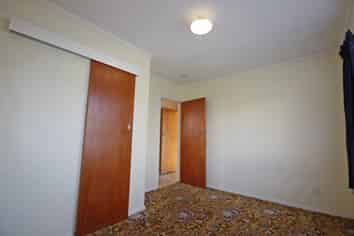 35A North Street, Palmerston North
