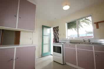 35A North Street, Palmerston North
