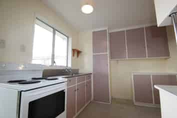 35A North Street, Palmerston North