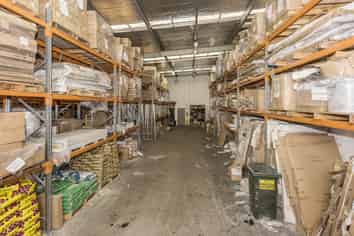Prime Cavendish Drive owner-occupier opportunity