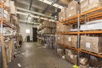 Prime Cavendish Drive owner-occupier opportunity