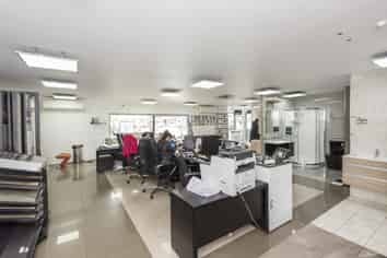 Prime Cavendish Drive owner-occupier opportunity