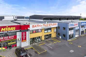 Prime Cavendish Drive owner-occupier opportunity