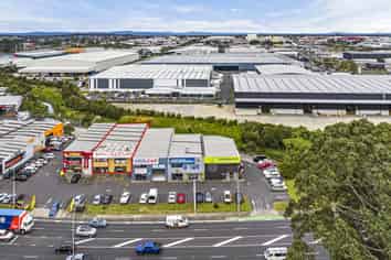 Prime Cavendish Drive owner-occupier opportunity