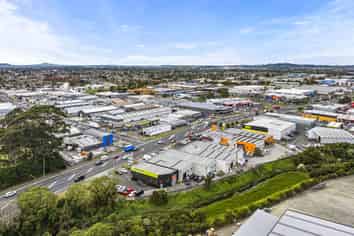Prime Cavendish Drive owner-occupier opportunity