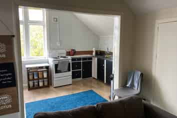 1/18 Franklin Street, Greymouth