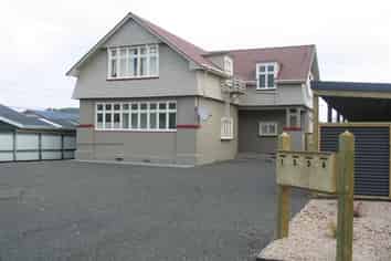 1/18 Franklin Street, Greymouth