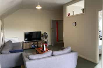 1/18 Franklin Street, Greymouth