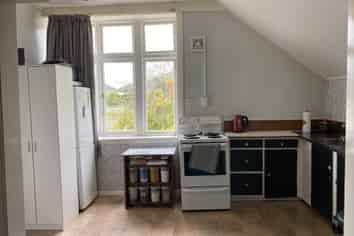 1/18 Franklin Street, Greymouth