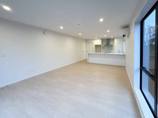 95 Candys Road, Halswell
