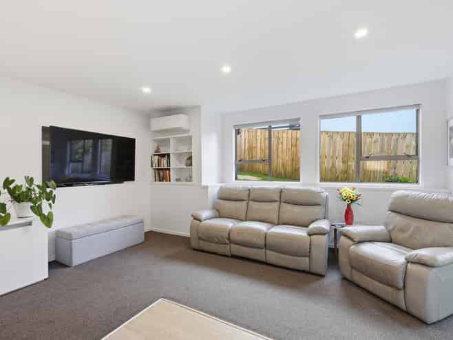 142 Weatherly Road, Browns Bay