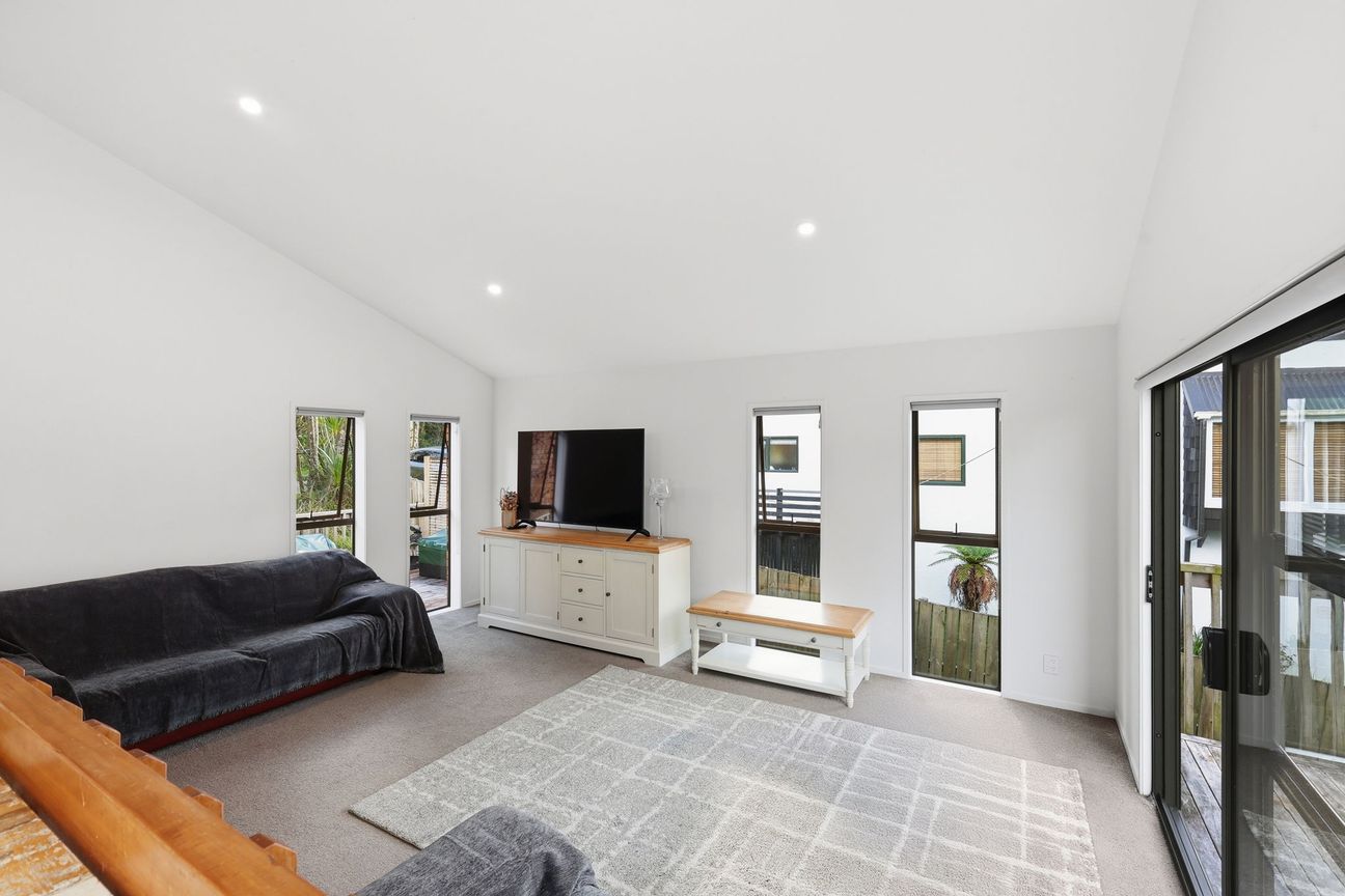 Ideal for Multi-Generational Living or Guests - Ansicht 3