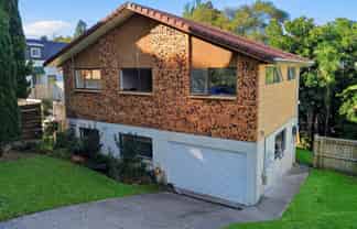 142 Weatherly Road, Browns Bay