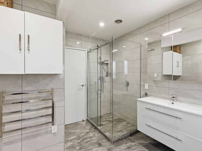 142 Weatherly Road, Browns Bay