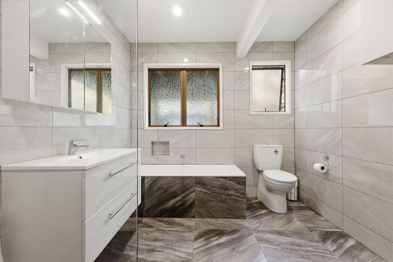 Ideal for Multi-Generational Living or Guests - Ansicht 6