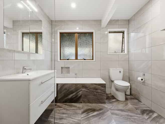 142 Weatherly Road, Browns Bay