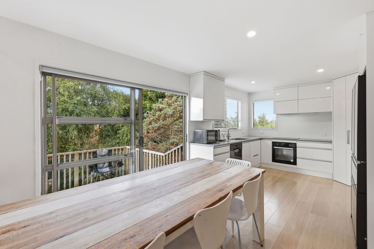 Ideal for Multi-Generational Living or Guests - Ansicht 4