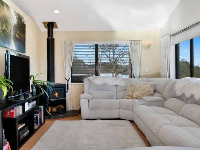 6 Taylor Street, Ohauiti