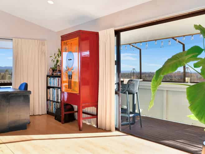 6 Taylor Street, Ohauiti