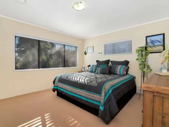 6 Taylor Street, Ohauiti