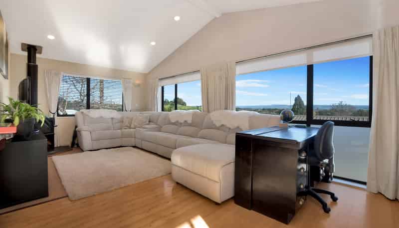 6 Taylor Street, Ohauiti