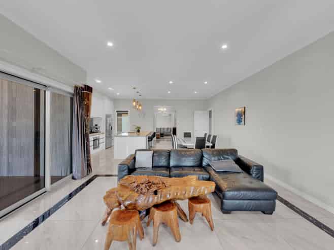 10 Glaisdale Crescent, Flagstaff