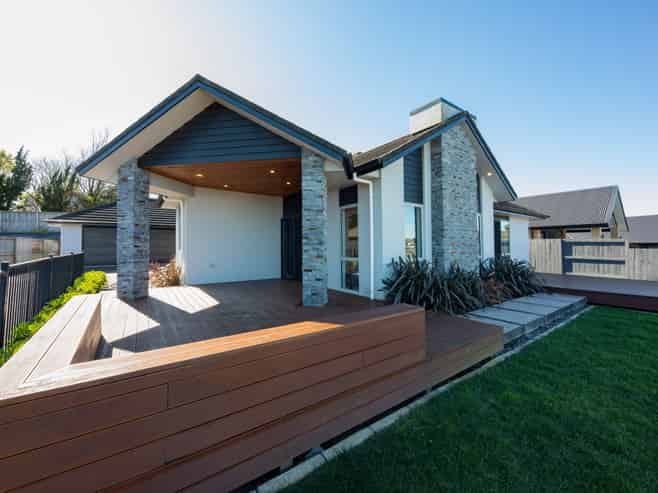 10 Glaisdale Crescent, Flagstaff