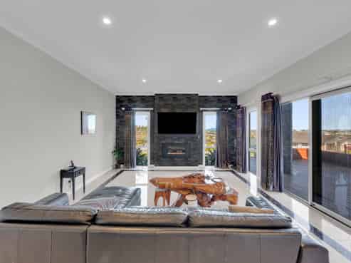 10 Glaisdale Crescent, Flagstaff
