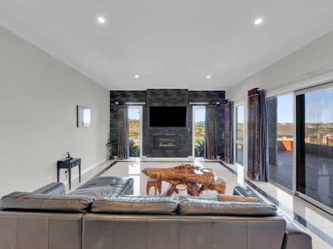 10 Glaisdale Crescent, Flagstaff