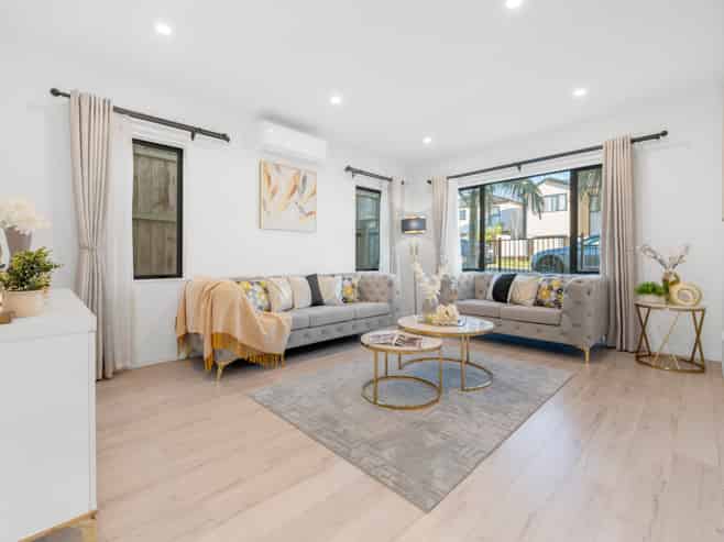 34 Kilcooley Road, Flat Bush